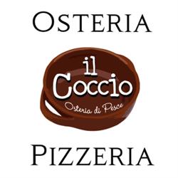Osteria Il Coccio