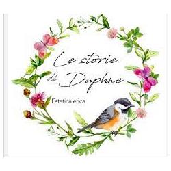 Le storie di Daphne