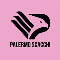 Palermo Scacchi
