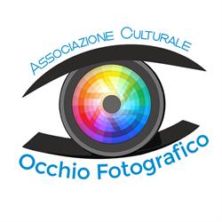 Occhio Fotografico