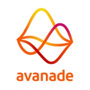Avanade Italy