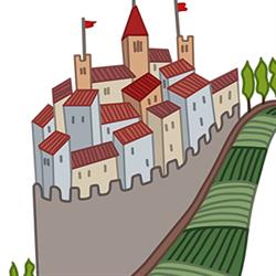 Proloco Anghiari