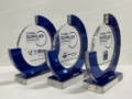targhe premio in plex