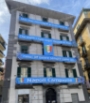 striscioni pubblicitari