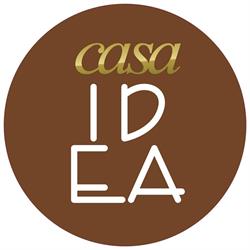 Casaidea s.n.c. Architettura-Arredamento-Antiquariato