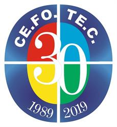 CE. FO. TE. C.