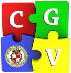Consulta Giovanile Vasto