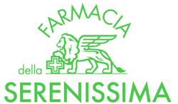 Farmacia Pharmaserenissima