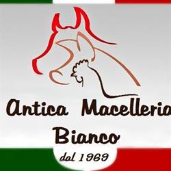 Antica Macelleria Bianco