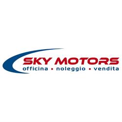 Sky Motors srl
