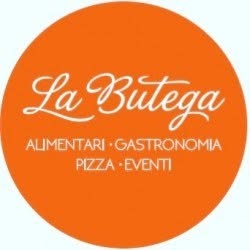 La Butega