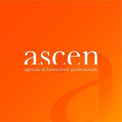 ASCEN