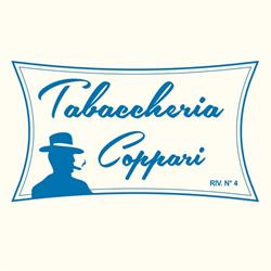 Tabaccheria Coppari