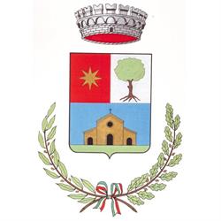 Comune di Cadorago