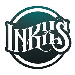 inkxs atelier