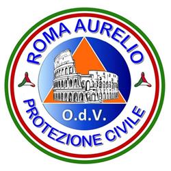 Roma Aurelio Protezione Civile