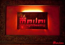 maitai