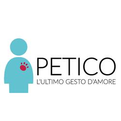 Petico - Cremazioni Animali