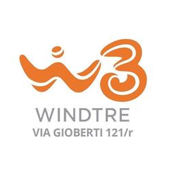 Negozio 3