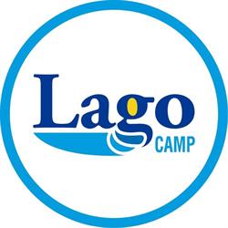 Lagocamp
