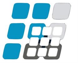 Personal Project Srl