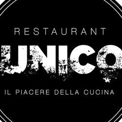 Unico Restaurant