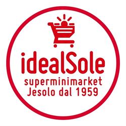 Market Ideal Sole