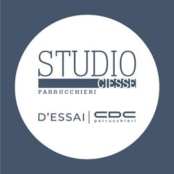 Studio CS Salone D'Essai CDC Bologna