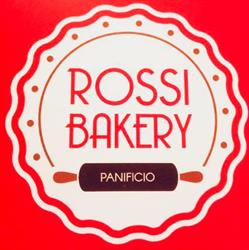 Rossi Bakery