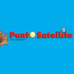 Punto Satellite