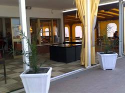 Bagno Vascello Beach
