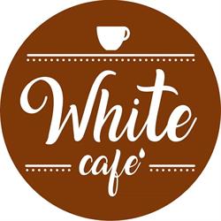 White Cafè