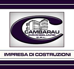 CAMBARAU IMMOBILIARE