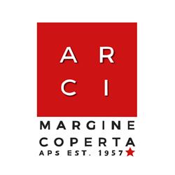 Circolo Arci Margine Coperta