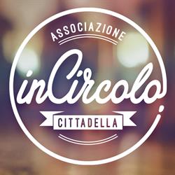 Associazione inCircolo