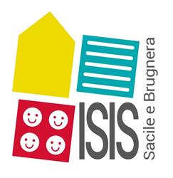 Istituto Statale Istruzione Superiore Sacile Brugnera