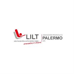 LILT Palermo