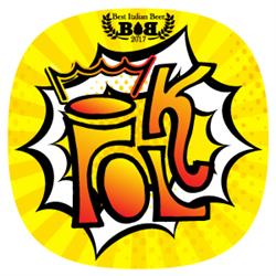 Birrificio Folk