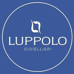 LUPPOLO gioiellieri