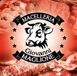 Macelleria Maglione