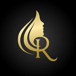 Hairstylist Rosanna Merolli