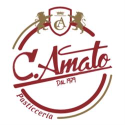 Pasticceria Amato