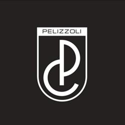 Cicli Pelizzoli S.r.l.