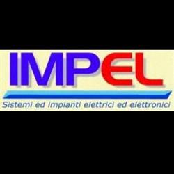 Impel di Chierchia Michele