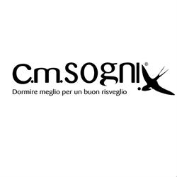C.M. Sogni S.R.L.
