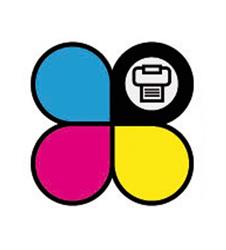 Publygraph - Tipografia Online