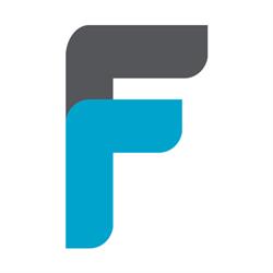 Ferraloro SpA