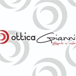 Ottica Gianni