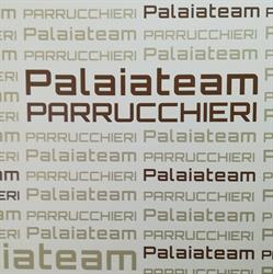 Palaiateam Parrucchieri