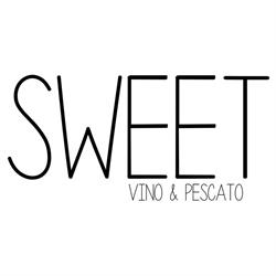 Sweet Vino e Pescato